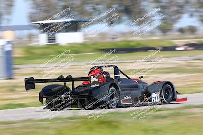media/Mar-17-2024-CalClub SCCA (Sun) [[2f3b858f88]]/Group 1/Race/